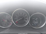 Mazda Mazda6 I Sport JM1GJ1U54G1411090 photo