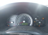 HYUNDAI ENTOURAGE GLS/LIMITED KNDMC233586047592 снимка