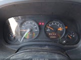 JEEP PATRIOT LATITUDE 1C4NJRFB3GD646779 снимка