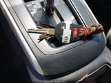 Nissan Sentra S 3N1AB7AP1JY331974 снимка