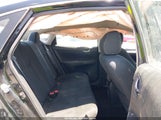 Nissan Sentra S 3N1AB7AP1JY331974 снимка