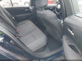 Toyota Corolla Hybrid Le JTDEBRBE2LJ030936 photo