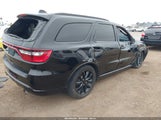 Dodge Durango R/T Rwd 1C4SDHCT5JC186295 fotografie