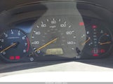 HONDA ACCORD EX V6 1HGCG1657XA006322 снимка