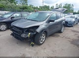 Ford Escape Se 1FMCU0GX7DUD02304 снимка