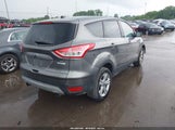 Ford Escape Se 1FMCU0GX7DUD02304 снимка