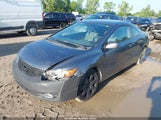 HONDA CIVIC LX 2HGFG1B6XBH503323 снимка