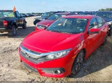 HONDA CIVIC EX-T JHMFC1F31JX031239 снимка