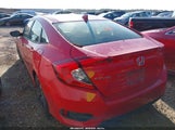 HONDA CIVIC EX-T JHMFC1F31JX031239 снимка