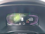 Kia Soul S KNDJ23AU2R7229835 снимка