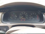 TOYOTA CAMRY LE V6 JT2BF28K0W0101016 photo