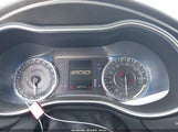 CHRYSLER 200 LIMITED 1C3CCCAG9GN148456 снимка