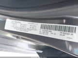 CHRYSLER 200 LIMITED 1C3CCCAG9GN148456 снимка