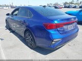 KIA FORTE S 3KPF34AD0KE022794 снимка