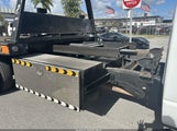 DODGE RAM 5500 HD CHASSIS ST/SLT 3D6WC76A78G152241 снимка