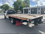 DODGE RAM 5500 HD CHASSIS ST/SLT 3D6WC76A78G152241 снимка