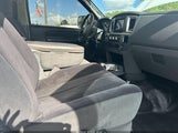 DODGE RAM 5500 HD CHASSIS ST/SLT 3D6WC76A78G152241 снимка