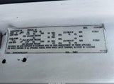 DODGE RAM 5500 HD CHASSIS ST/SLT 3D6WC76A78G152241 снимка