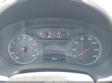 Chevrolet Malibu Fwd Ls 1G1ZB5ST4PF113794 снимка