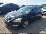 NISSAN ALTIMA 2.5/2.5 S/2.5 SL/2.5 SV 1N4AL3AP8FN322668 снимка