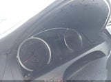 Toyota Camry Se 4T1BF1FK1HU395666 photo