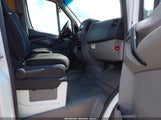 Mercedes-Benz Sprinter  High Roof/High Roof WD3PE8DD0GP331751 снимка