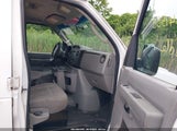 FORD E-250 COMMERCIAL 1FTNE2EWXCDA51874 fotografie