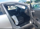 KIA SPORTAGE LX KNDPM3AC9N7945962 снимка