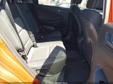 HYUNDAI TUCSON SE KM8J23A48HU417299 снимка
