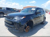 Land Rover Discovery P360 Dynamic Se SALRL4EU2R2491599 снимка