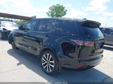 Land Rover Discovery P360 Dynamic Se SALRL4EU2R2491599 снимка