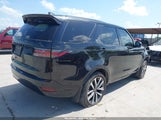 Land Rover Discovery P360 Dynamic Se SALRL4EU2R2491599 снимка