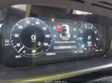 Land Rover Discovery P360 Dynamic Se SALRL4EU2R2491599 снимка