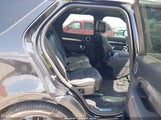 Land Rover Discovery P360 Dynamic Se SALRL4EU2R2491599 снимка