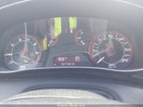 DODGE DART RALLYE 1C3CDFBA8DD103521 снимка