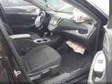 Chevrolet Malibu Fwd Rs 1G1ZG5ST3LF127696 снимка