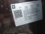 Chevrolet Malibu Fwd Rs 1G1ZG5ST3LF127696 photo