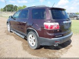 GMC ACADIA SLE-1 1GKER13768J216164 снимка