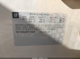 Chevrolet Malibu 1Lt 1G11C5SL6EF114436 снимка
