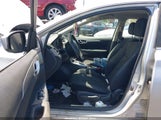 NISSAN SENTRA S 3N1AB7AP8FY290119 снимка