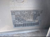 NISSAN SENTRA S 3N1AB7AP8FY290119 снимка