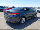 Kia Optima Lx 5XXGT4L35HG173557 снимка