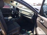 Kia Optima Lx 5XXGT4L35HG173557 снимка