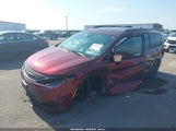 Chrysler Pacifica Touring L Plus 2C4RC1EG0JR204234 снимка