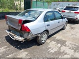 Honda Civic Vp 1HGES16364L006334 снимка