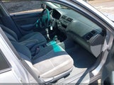 Honda Civic Vp 1HGES16364L006334 снимка