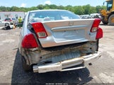 Honda Civic Vp 1HGES16364L006334 снимка