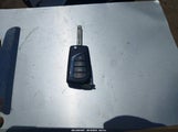 Toyota Corolla Le 5YFB4MDE0SP253385 снимка