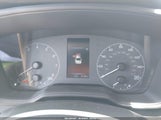Toyota Corolla Le 5YFB4MDE0SP253385 снимка