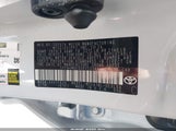 Toyota Corolla Le 5YFB4MDE0SP253385 снимка